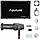 Прожектор Aputure Spotlight Mount Set with 36° Lens (SPOTLIGHT36SET) (APJ0118A33), фото 3