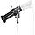 Прожектор Aputure Spotlight Mount Set with 36° Lens (SPOTLIGHT36SET) (APJ0118A33), фото 8