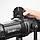 Прожектор Aputure Spotlight Mount Set with 36° Lens (SPOTLIGHT36SET) (APJ0118A33), фото 7