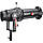 Прожектор Aputure Spotlight Mount Set with 36° Lens (SPOTLIGHT36SET) (APJ0118A33), фото 9