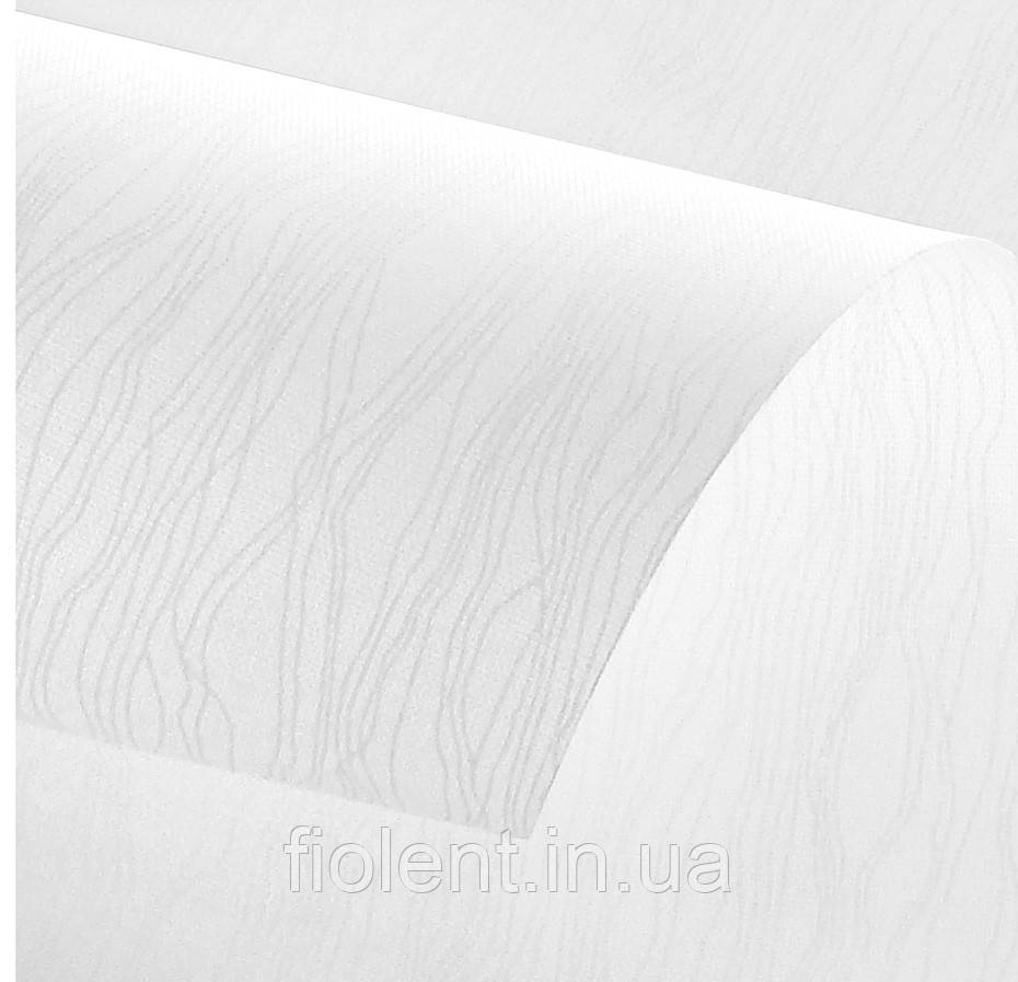 Wind, фото 1