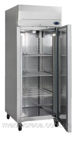 Холодильна шафа TEFCOLD RK710-P