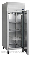 Холодильный шкаф TEFCOLD RK710-P
