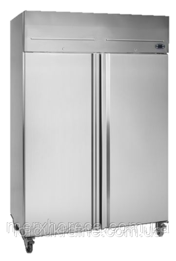 Морозильна шафа TEFCOLD RF1420-P