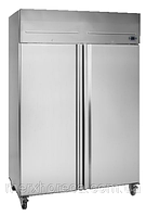 Холодильный шкаф TEFCOLD RK1420-P