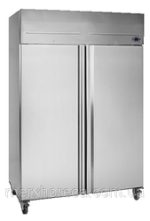 Морозильна шафа TEFCOLD RF1420-P