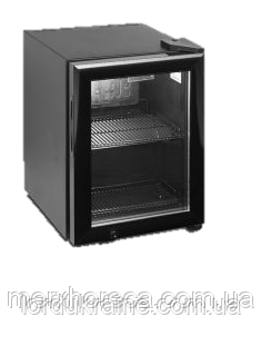 Холодильна шафа TEFCOLD BC30-I, фото 1