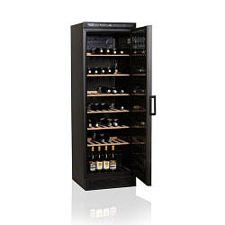 Шафа холодильна для вина TEFCOLD CPP1380-I