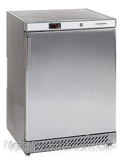 Морозильна шафа TEFCOLD UF200S, фото 1