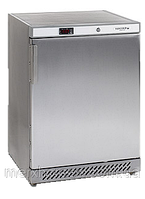 Морозильный шкаф TEFCOLD UF200S