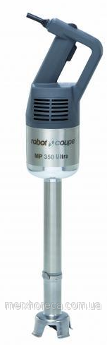 Міксер заглибний ROBOT COUPE MP450 ULTRA