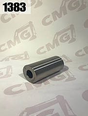 Палець поршня 61560030013 (50*105) двигуна Weichai WD615