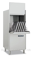 Посудомоечная машина COLGED NeoTech 901