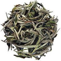 Який білий чай купити?