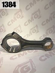 Шатун 61500030009/61500030022/61500030008 двигуна WD615