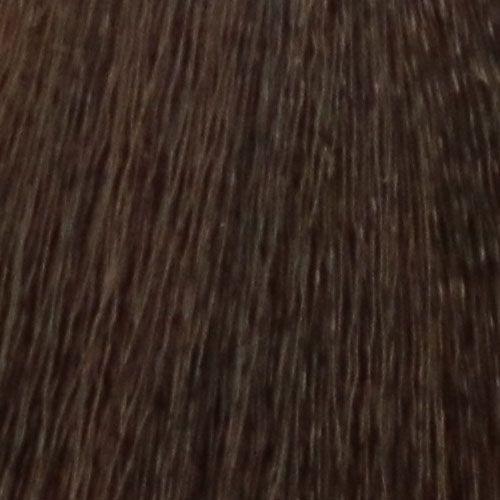 SUPER KAY Краска для Волос 180мл (6.73 Темный Блондин Холодный ...