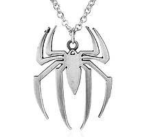 Кулон GKever Marvel SpiderMan Марвел Людина павук SM10.50.108