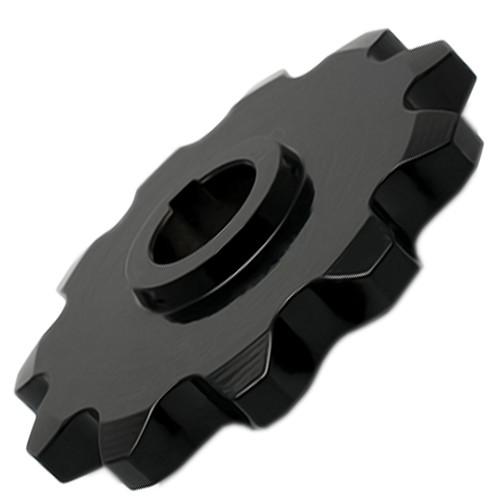 Зірочка Z=11 d=35 Claas Dominator Mega Lexion 735895 0007358950 735895.0