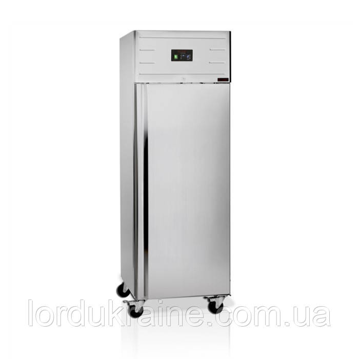 Холодильна шафа TEFCOLD GUF70-P