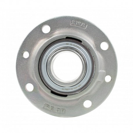 Корпус 45х155х42,9 Claas Jaguar DOMINATOR MEGA Lexion 629695 0006296950 629695.0