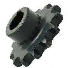 Зірочка приводу мотовила жатки Z13 Claas Jaguar DOMINATOR MEGA Lexion 666912 000666912