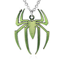 Кулон GKever Marvel SpiderMan Марвел Людина павук SM10.50.664