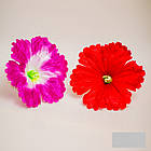 Петунія NР 361 (800 шт./уп.) Штучні квіти гуртом, фото 2