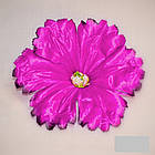 Петунія NР 361 (800 шт./уп.) Штучні квіти гуртом, фото 3