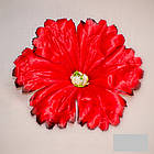 Петунія NР 361 (800 шт./уп.) Штучні квіти гуртом, фото 4