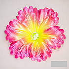 Петунія NР 361 (800 шт./уп.) Штучні квіти гуртом, фото 6