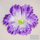 Петунія NР 361 (800 шт./уп.) Штучні квіти гуртом, фото 5