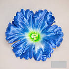 Петунія NР 361 (800 шт./уп.) Штучні квіти гуртом, фото 7