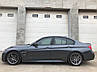 Front fenders M Perfomance for BMW 3 F30, фото 6