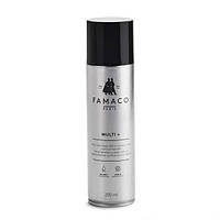 Пропитка для обуви Famaco 250ml