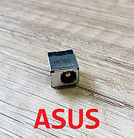 Разъем / гнездо питания FOXCONN Asus U31 U31J U31F U31JG U31SD U31SG X35S X35J P31F UL20FT