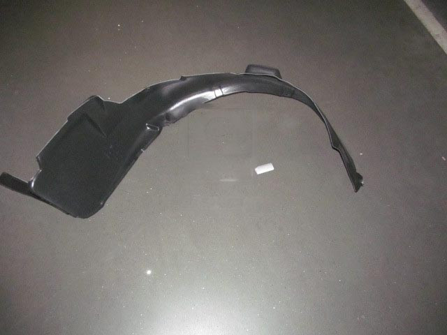 Підкрилок передній правий KIA CERATO 09- (TEMPEST). 868121M000