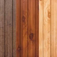 Профнастил із малюнком під дерево, Профліс під дерево, Металопрофіль забірний під дерево.