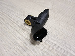 Датчик АBS передній L Chery Amulet (A15)