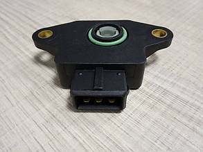 Датчик положення дросельної заслінки Chery Amulet (A15) Bosch 0280122019