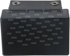 Регулятор напруги для FORD Fiesta, LAND ROVER Range Rover, CLAAS