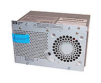 Блок живлення HP ProCurve 4100/5300 DCJ5001-01P 500 Вт J4839A (J4839-61101)