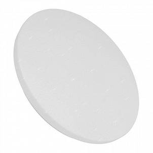 Світлодіодний світильник EUROLAMP SMART LIGHT 72Вт 3000-6500K (LED-SL-72W-N17(deco)), фото 3