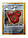 Тайлін F1 Насіння томата теплічний червоного 500-сим'ян Туреччина BT TOHUM, фото 2