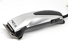 Машинка для стрижки Super Pro Clipper SP-4601, фото 3