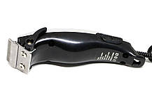 Машинка для стрижки Super Pro Clipper SP-4601, фото 4