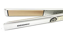 Випрямляч Gemei Gm-416, фото 4