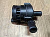 Насос системи охолодження Renault Master, Opel Movano 2.3, 2010-, 8200285950 (Б/У), фото 3
