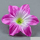 Гібіскус NT 026 — Т 103 (800 шт./уп.) Штучні квіти гуртом, фото 7