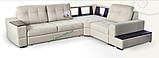 Великий модульний диван Шеріданс, фото 10