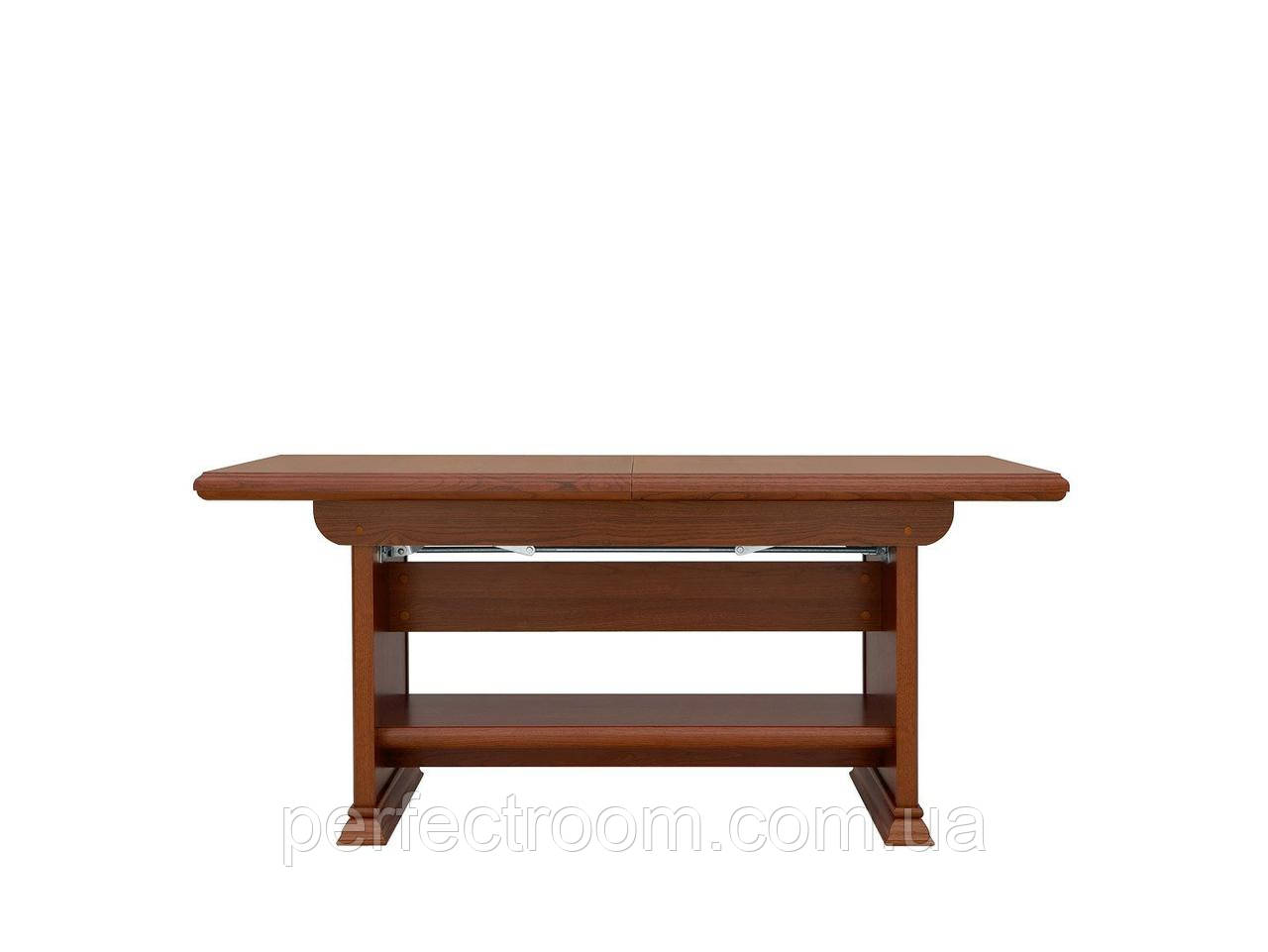 Стіл BRW Kent ELAST130